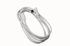 BP81-00585A - Usb C Cable