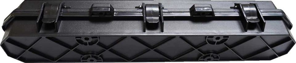 Moose Utility Drive Belt Storage Case - Q15-6004 - Image 3 of 4