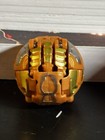 Mixed Lot Bakugan Transformable Figures (10) - 1 Jumbo, 1 BakuNano, 8 Regular — photo 10