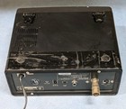 Foto 4 di 8