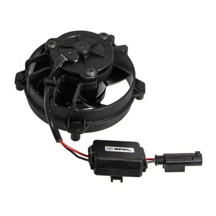 Motor soplador Rein ELB0150P Foto 2 de 4