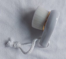 Guinot - Brosse Nettoyante Visage