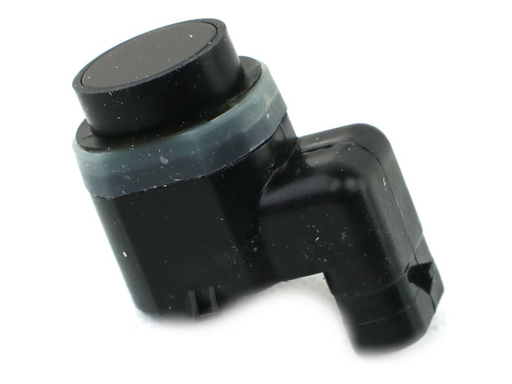 Fits FAST FT76015 PARKING SENSOR RENAULT KANGOO 08>