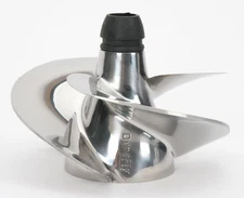 Solas YG-DF-14/20 DynaFly Impeller - Pitch 14/20