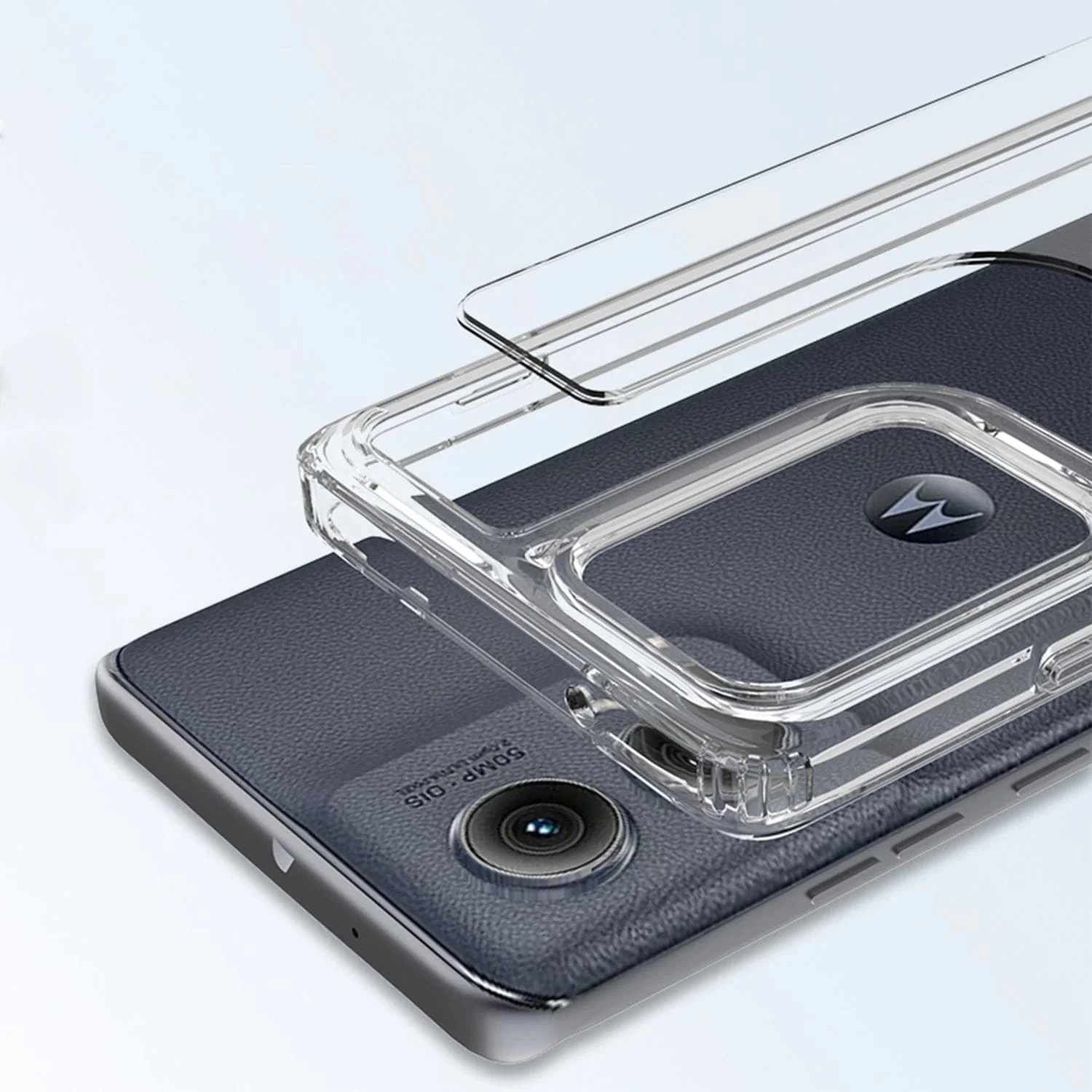 SaharaCase Venture Series Case - Thumbnail 2