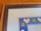 Bild 18 von 19