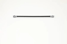 Flexible de frein Mitsubishi L200