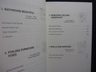 Foto 5 di 9