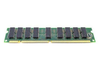 Carte Riser PCI-E Pour Dell PowerEdge R520 08P5T1