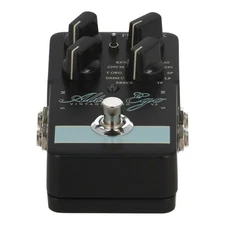 T.C. Electronic /Effector/Delay Looper/Alter Ego2/2116035419/A Rank/62 Used