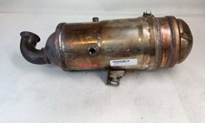 Catalyseurs Peugeot 407