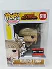 Funko Pop! Vinyl: My Hero Academia - Himiko Toga - AAA Anime (AAA) (Exclusive)