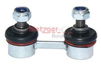 Stange Strebe Stabilisator Vorne Links Rechts Metzger 53054218 FÜR Toyota