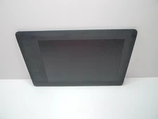 Wacom Intuos PTH-650 5 Touch Graphics Tablet | No Pen, No Battery, No Dongle