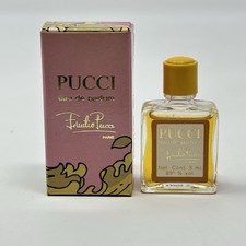 Acqua 330 Emilio Pucci perfume - a fragrance for women 2009