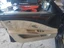 Bild 5 von 10