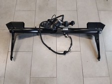 ORiGINAL. Anhängerkupplung VW T-ROC II 2GV803881B