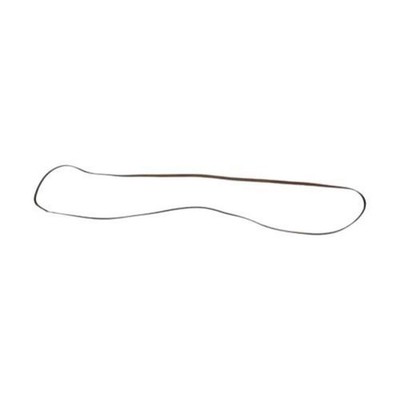Carriage Timing Belt Fits For Epson L300 L301 L210 L120 L111 L303 L132 L310 L313