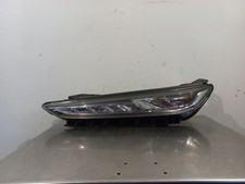 92207J92 scheinwerfer vorne links HYUNDAI KONA OS 117756