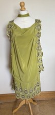 BCBG Maxazria Dress - Large