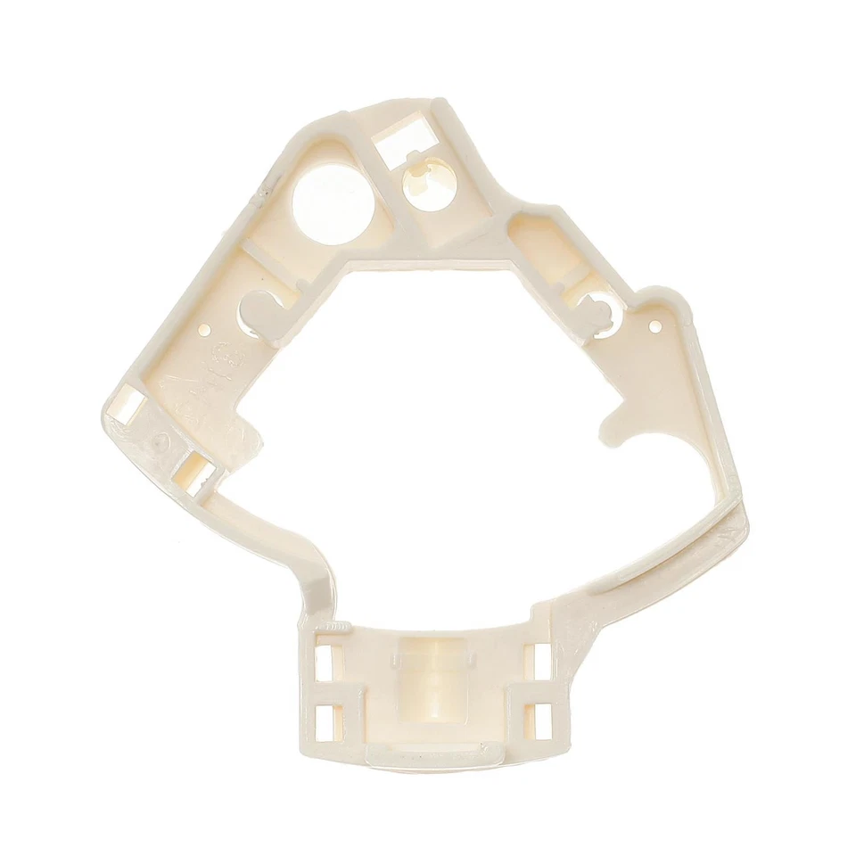 For 1972 Dodge P300 Van Turn Signal Repair Kit SMP - Image 2 of 3