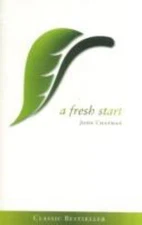 A Fresh Start by John Chapman