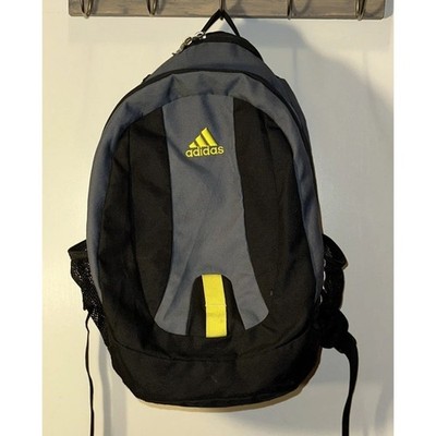 asos black herschel backpacks Herschel Supply Co classic backpack in black