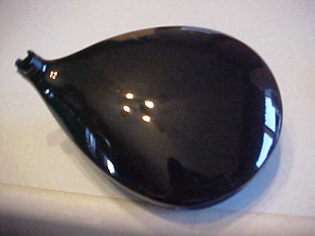 Picture 9 of 10