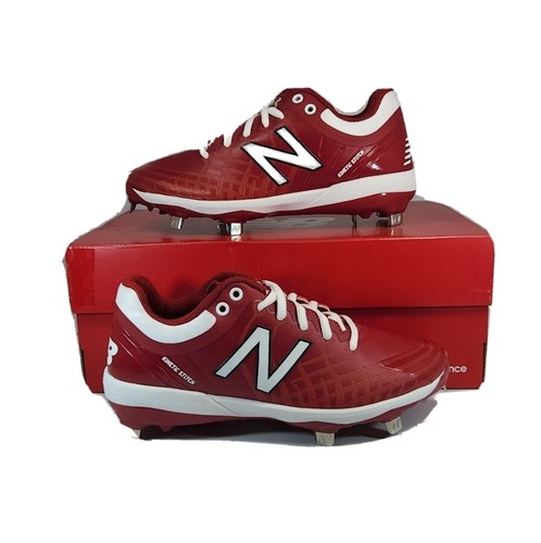 New Balance Women\u0026#039;s Classics 996 WL996WA Athletic Shoe Sz 5 Wide Blue.  | eBay