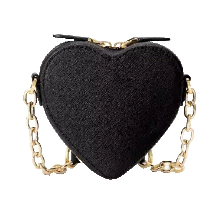 Ralph Lauren Small Crossbody Bags & Handbags for Women