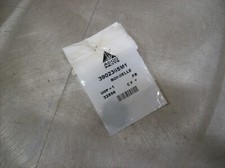 v7) Agco Genuine Washer 3902365M1