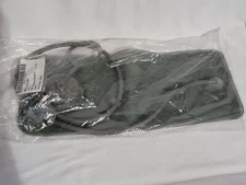 US ARMY Hydration System Bladder by Hydramax NSN: 8465-01-519-2304