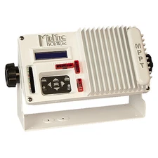 Midnite Solar, Charge Controller, MPPT Type, The Kid, 30 Amp, 150 Volt, Marine W
