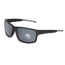 E1170BK Endura Hummvee Glasses Black One size