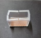 Picture 1 of 3