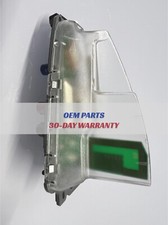 Oem Bmw 9209431 01 Rear Roof Shark Fin Antenna Bmw X3 F25 Oem Bmw 9209431 01 Rear Roof Shark Fin Antenna Bmw X3 F25