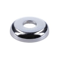 DruckstüCk Motorlager 101_Octane FüR Simson S50, S51, S53, S70, S83