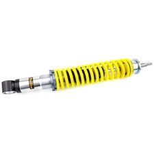 Nouveau Amortisseur Arrière PINASCO Pour Vespa Piaggio Lxv 150 I.E