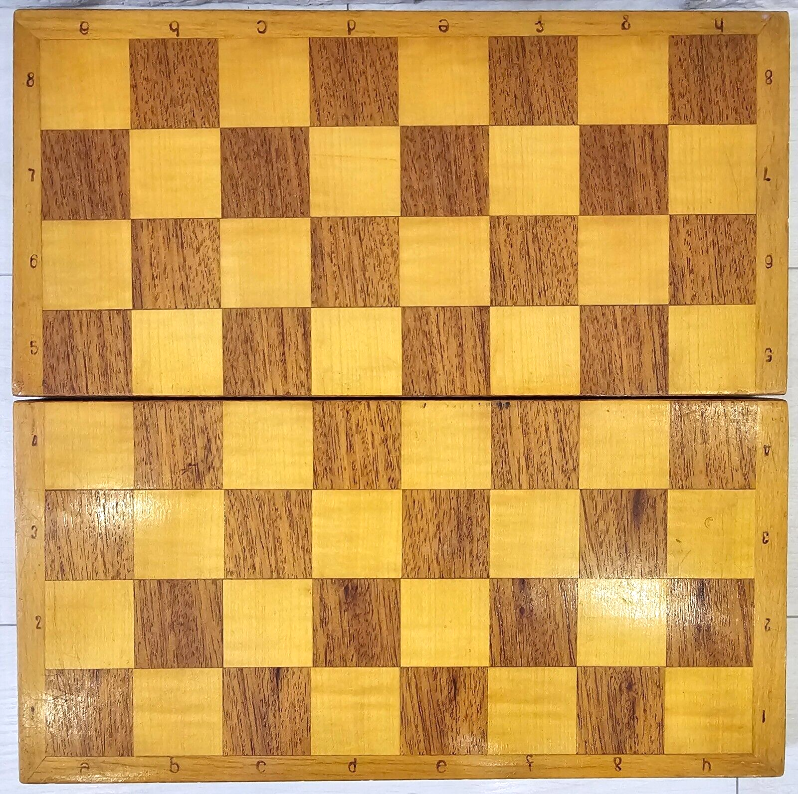 Picture 17 of 20