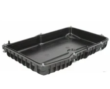 GENUINE ZF 9HP48 9 SPEED AUTOMATIC TRANSMISSION GEARBOX SUMP PAN 0501220007 OEM