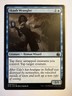 Skaab Wrangler | MtG Magic Innistrad: Midnight Hunt | English | 075/277 NM