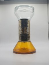 Diptyque Gingembre (Ginger) Hourglass Diffuse...