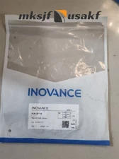 1PC NEW FIT FOR Positioning sensor for cleaning PJR-351NS US Free tax