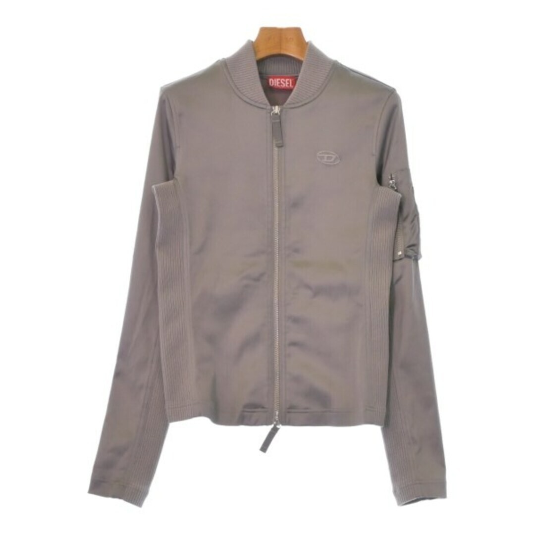 ALTRA DIESEL Blouson (altro) grigio 40 (circa M) 2200490088047