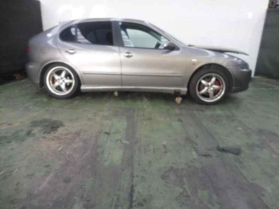 1J0972329F STOßDÄMPFER VORDERACHSE RECHTS / 1143954 FÜR SEAT LEON