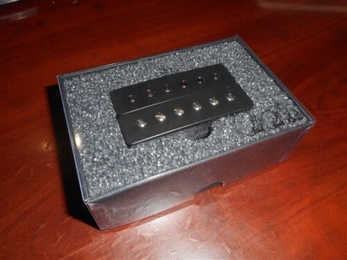 NEW - PRS Paul Reed Smith Vintage Bass Pickup, Nickel, ACC-3021 - Picture 1 of 1