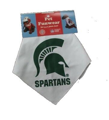 This Is Sparta' Bandana