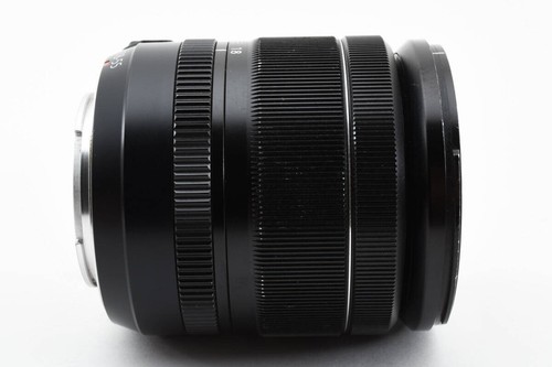 Fujifilm Fujinon Super EBC XF 18-55mm F/2.8-4 R LM OIS Lens FedEx DHL - Picture 5 of 7
