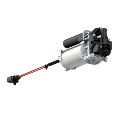 OEM Wabco Suspension Air Compressor 4154063290 for Tesla S 12-21 X 16.21