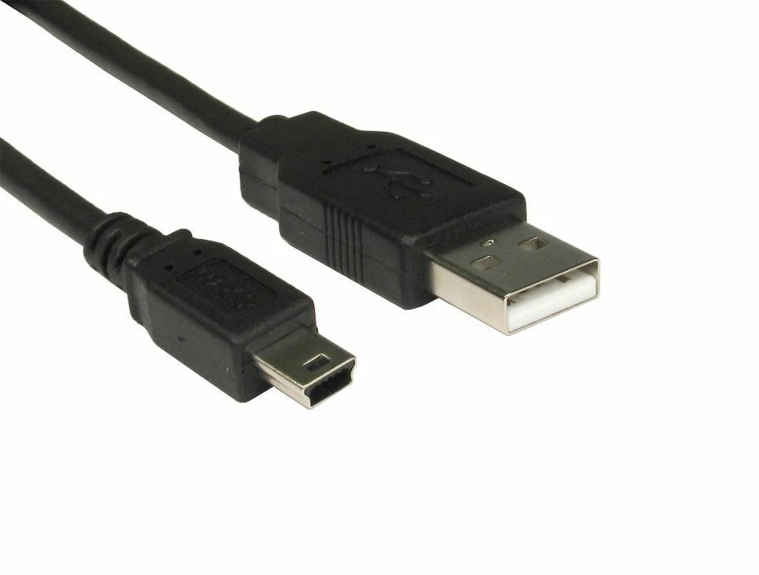 Xbox 2024 wire charger